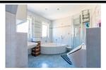Doppelhaushälfte Buseck - 5 Zimmer, 126 m&sup2;, 315.000&euro; | Angebot:26987637