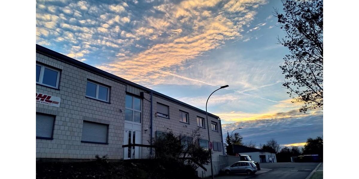 Gewerbeobjekt Linden - 290&euro; | Angebot:24415625