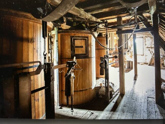 Mehrfamilienhaus, Wohnhaus Münzenberg Gambach - 795.000&euro; | Angebot:25938365