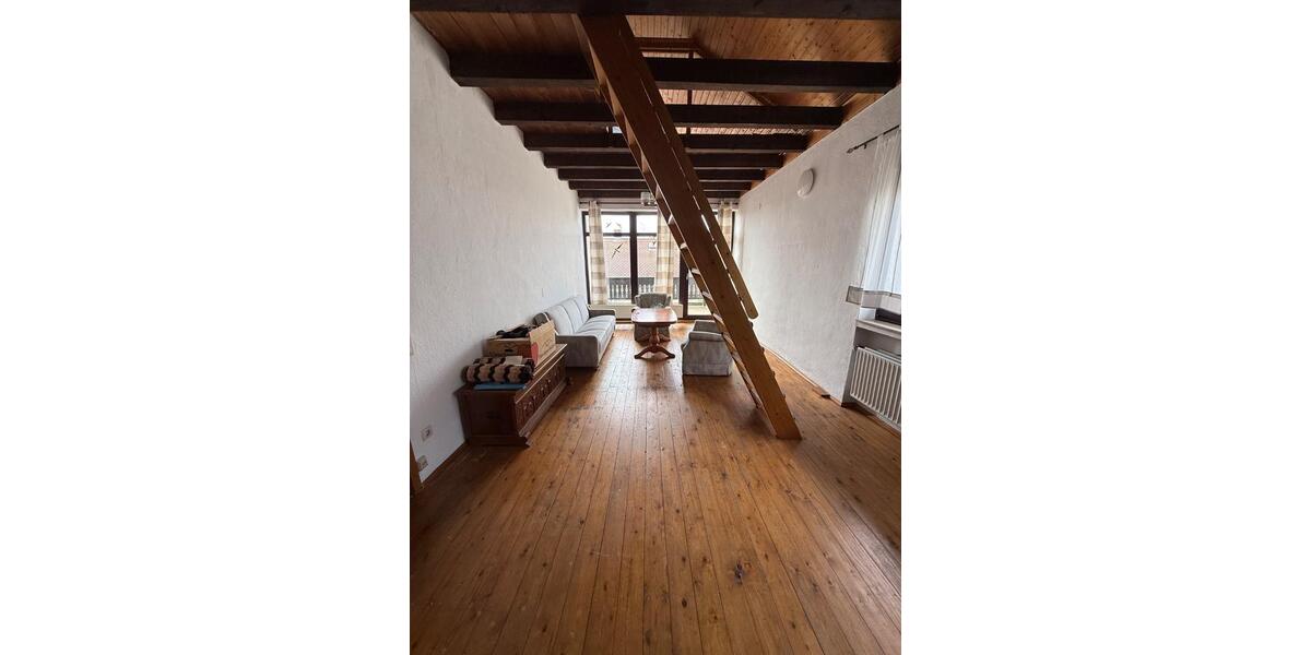 Einfamilienhaus Marburg Cappel - 7 Zimmer, 202 m&sup2;, 329.000&euro; | Angebot:26632794