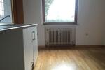 Erdgeschoßwohnung Gladenbach - 1 Zimmer, 27 m&sup2;, 79.770&euro; | Angebot:26018778