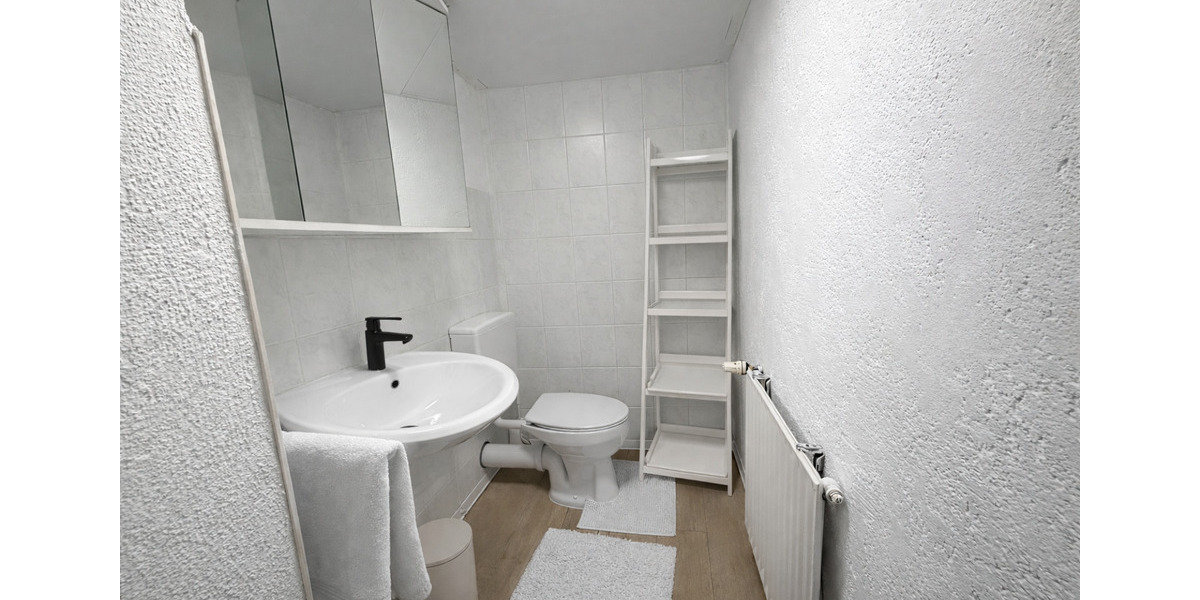 Reihenhaus Grävenwiesbach - 6 Zimmer, 199 m&sup2;, 399.999&euro; | Angebot:25137791