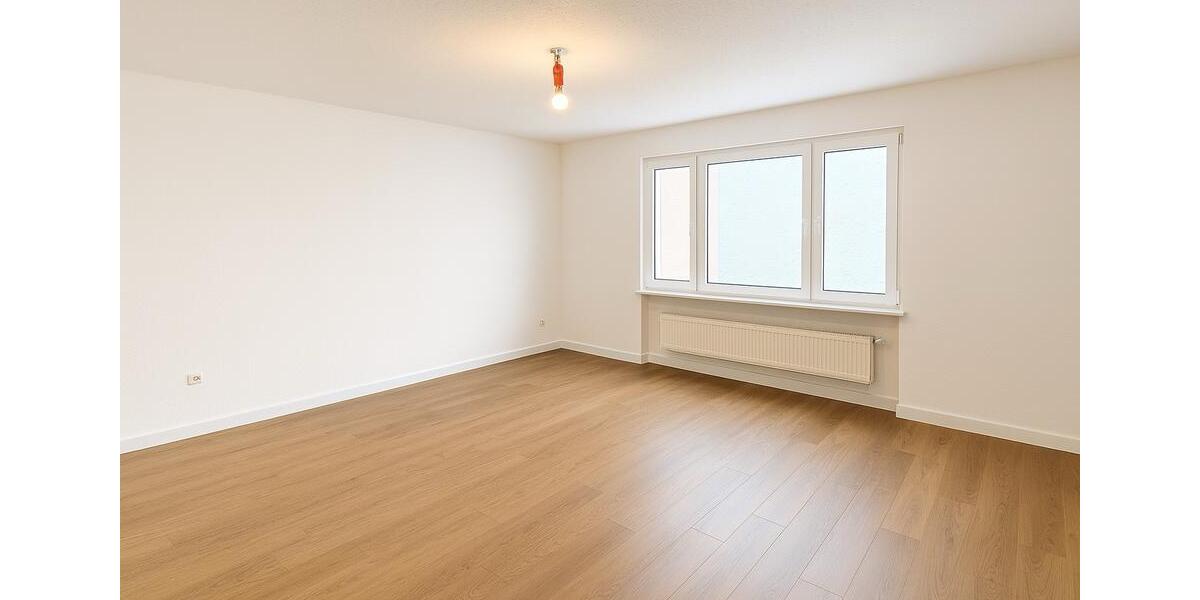 Etagenwohnung Münzenberg - 5 Zimmer, 150 m&sup2;, 1.300&euro; | Angebot:25936590