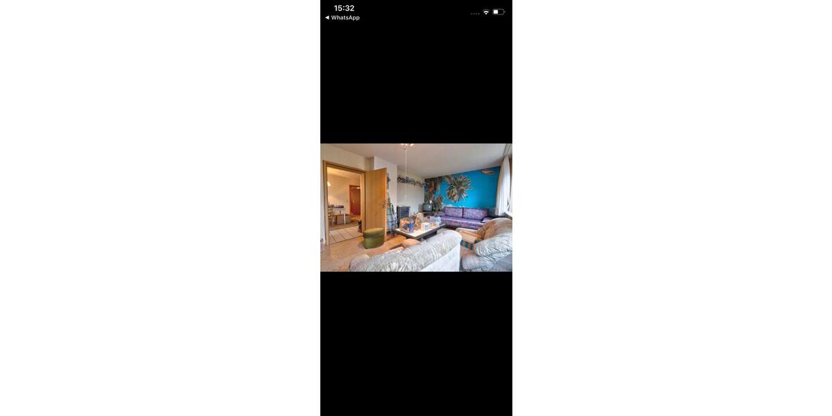 Einfamilienhaus Linden - 6 Zimmer, 160 m&sup2;, 2.200&euro; | Angebot:25876521