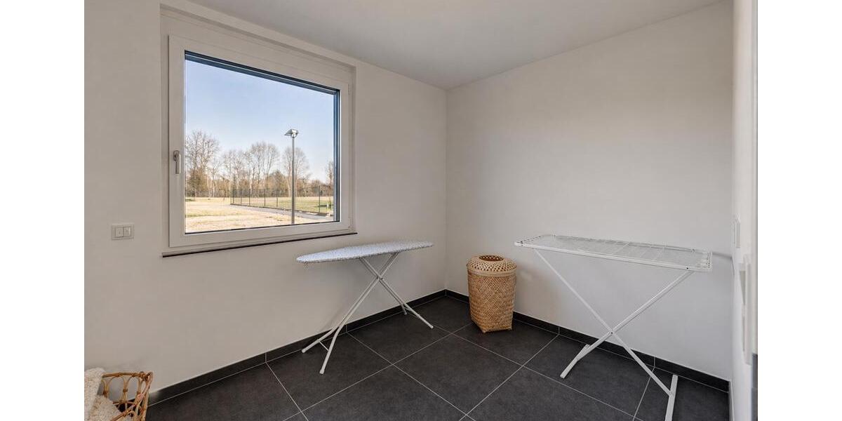 Einfamilienhaus Friedberg (Hessen) - 4 Zimmer, 120 m&sup2;, 1.980&euro; | Angebot:26631323