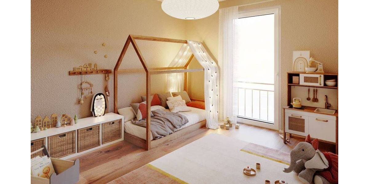 Doppelhaushälfte Friedberg Ockstadt - 6 Zimmer, 192 m&sup2;, 750.000&euro; | Angebot:25691955