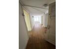 Etagenwohnung Marburg - 4 Zimmer, 115 m&sup2;, 1.490&euro; | Angebot:26644573
