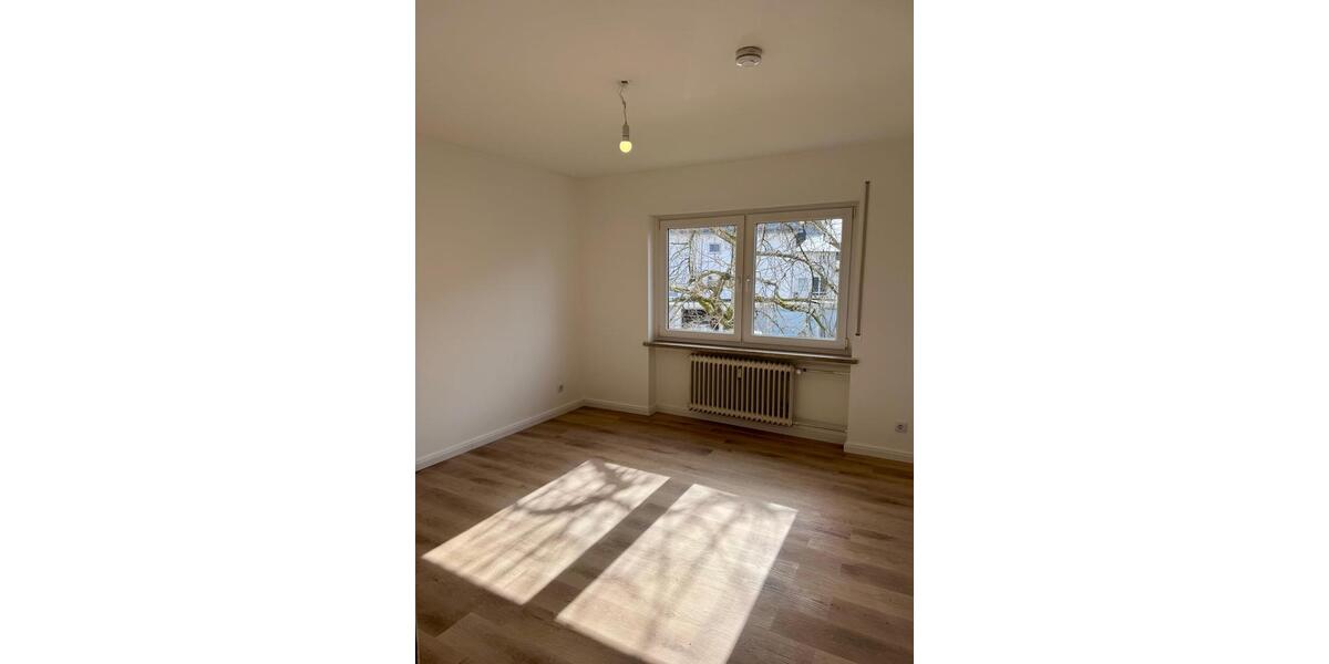 Erdgeschoßwohnung Braunfels - 4 Zimmer, 77 m&sup2;, 175.000&euro; | Angebot:26960925