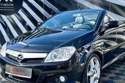 Opel Tigra 154.564 km 1.980 &euro; Garbenheim 35583