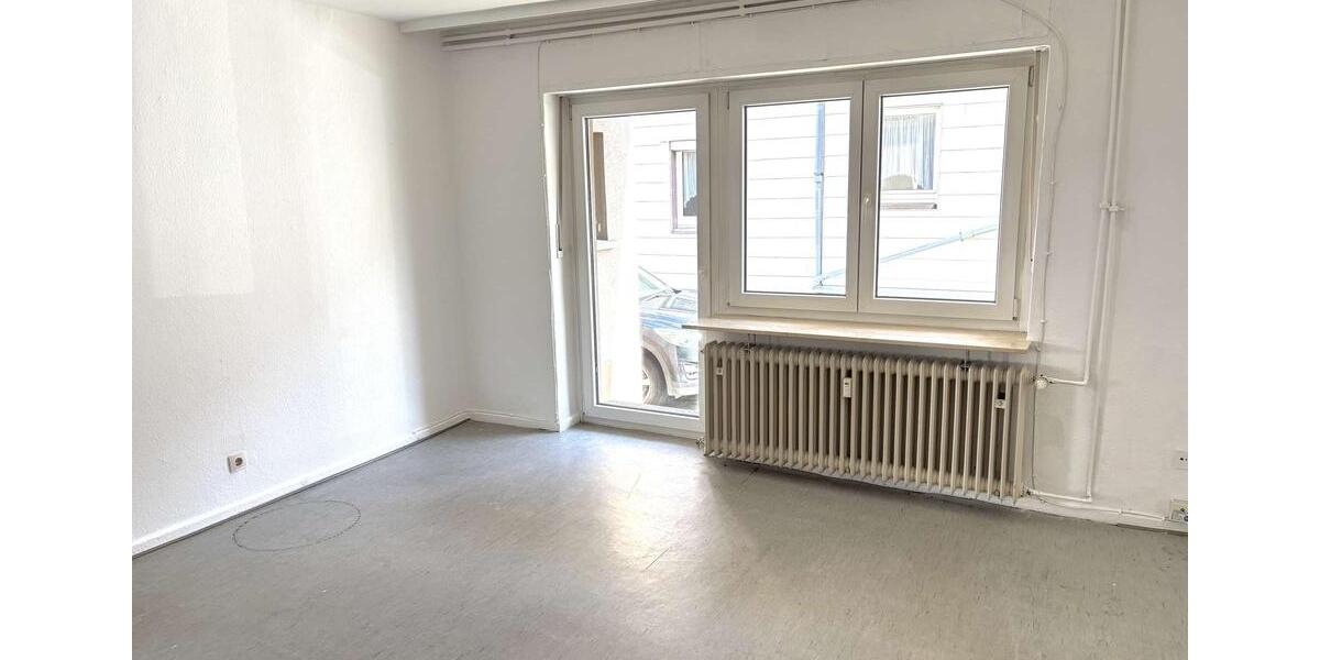 Einfamilienhaus Gießen Wieseck - 9 Zimmer, 192 m&sup2;, 350&euro; | Angebot:26354200