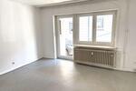Einfamilienhaus Gießen Wieseck - 9 Zimmer, 192 m&sup2;, 350&euro; | Angebot:26354200