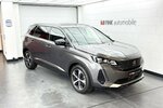 Peugeot 5008 GT 180 Blue HDi EAT8 1.Hand Nachtsicht 31.700 km 33.900 &euro; Lich 35423