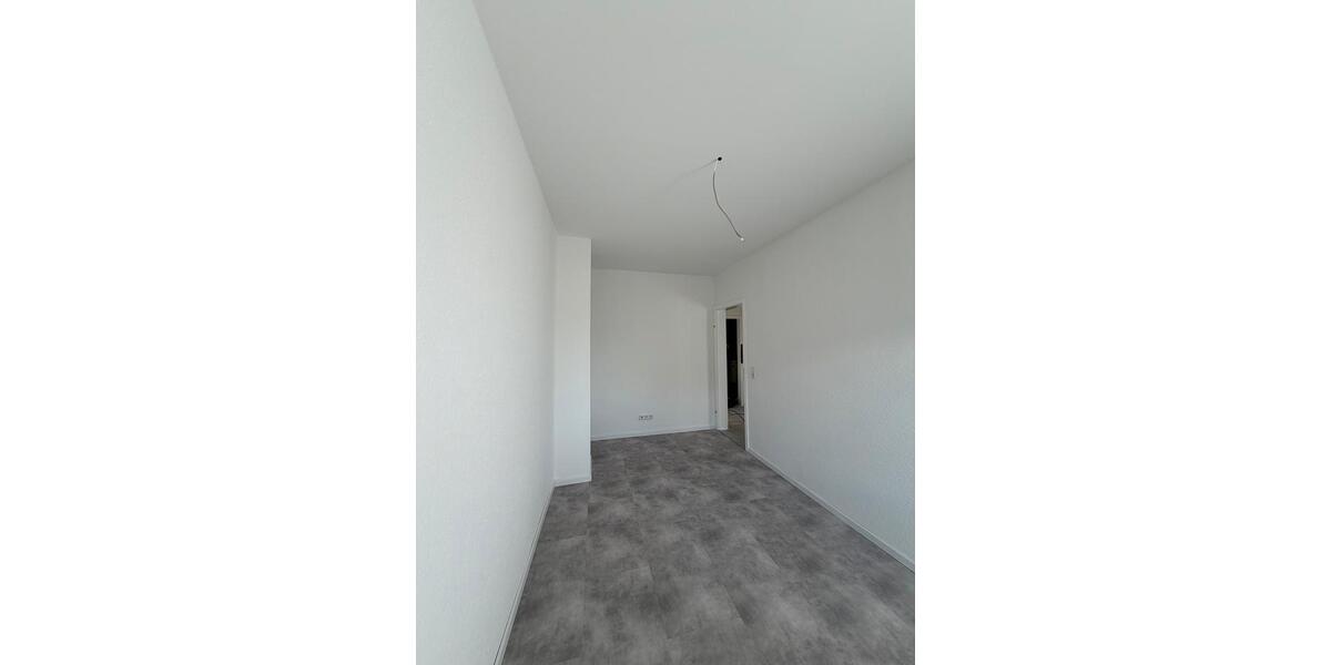 Erdgeschoßwohnung Gießen Wieseck - 3 Zimmer, 97 m&sup2;, 1.100&euro; | Angebot:25410796