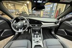 Alfa Romeo Giulia 2.0 Sprint Turbo 16V Xenon Leder Carplay 23.400 km 28.740 &euro; Lich 35423