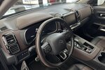 Citroen C5 Aircross 225 Hybrid Shine Pack Leder Massage 98.300 km 17.990 &euro; Lich 35423