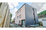 Kapitalanlage: Wohn - und Gewerbeobjekt mit 5 Einheiten in Herborn OT - Mehrfamilienhaus, Wohnhaus Herborn | Angebot:27191513
