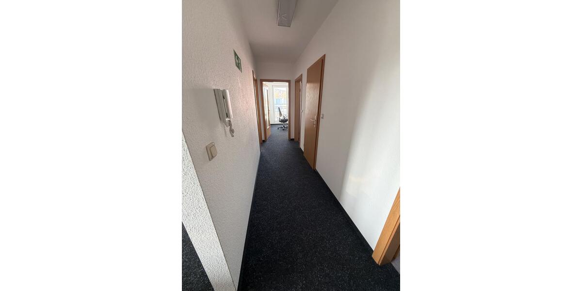 Gewerbeobjekt Marburg Marbach - 775&euro; | Angebot:25450738