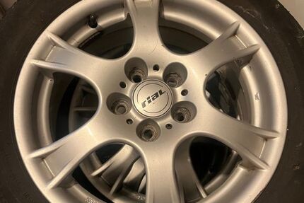 Ford Focus 200.000 km 600 &euro; Gießen 35396