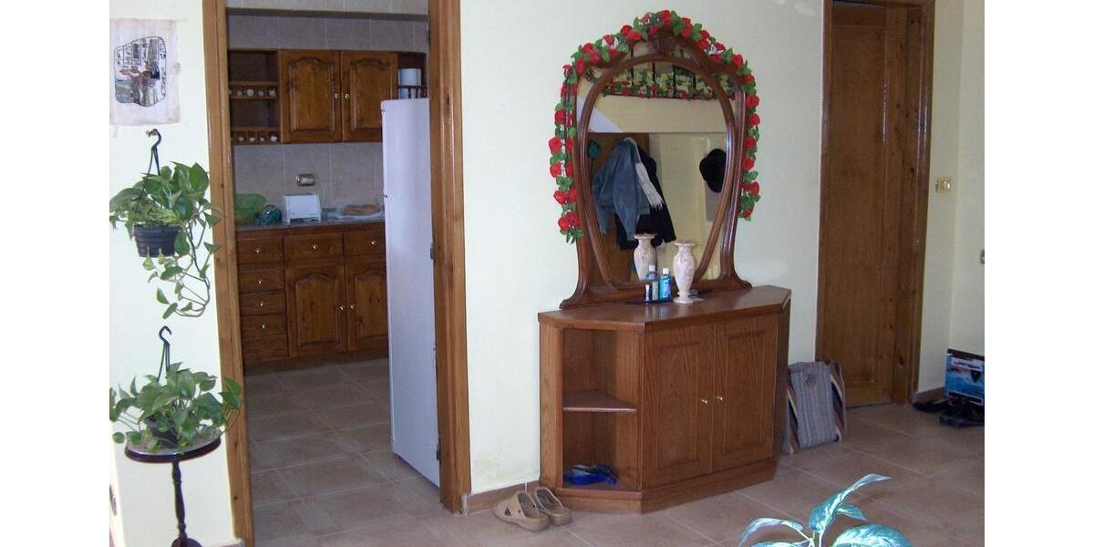 Villa Laubach - 4 Zimmer, 220 m&sup2;, 150.000&euro; | Angebot:19584994