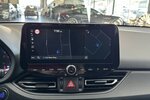 Hyundai i30 Kombi 1.6 T-GDI DCT CarPlay DAB CAM 48.794 km 17.890 &euro; Lich 35423