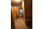 Bauernhaus, Landhaus Butzbach - 6 Zimmer, 125 m&sup2;, 199.000&euro; | Angebot:26041747