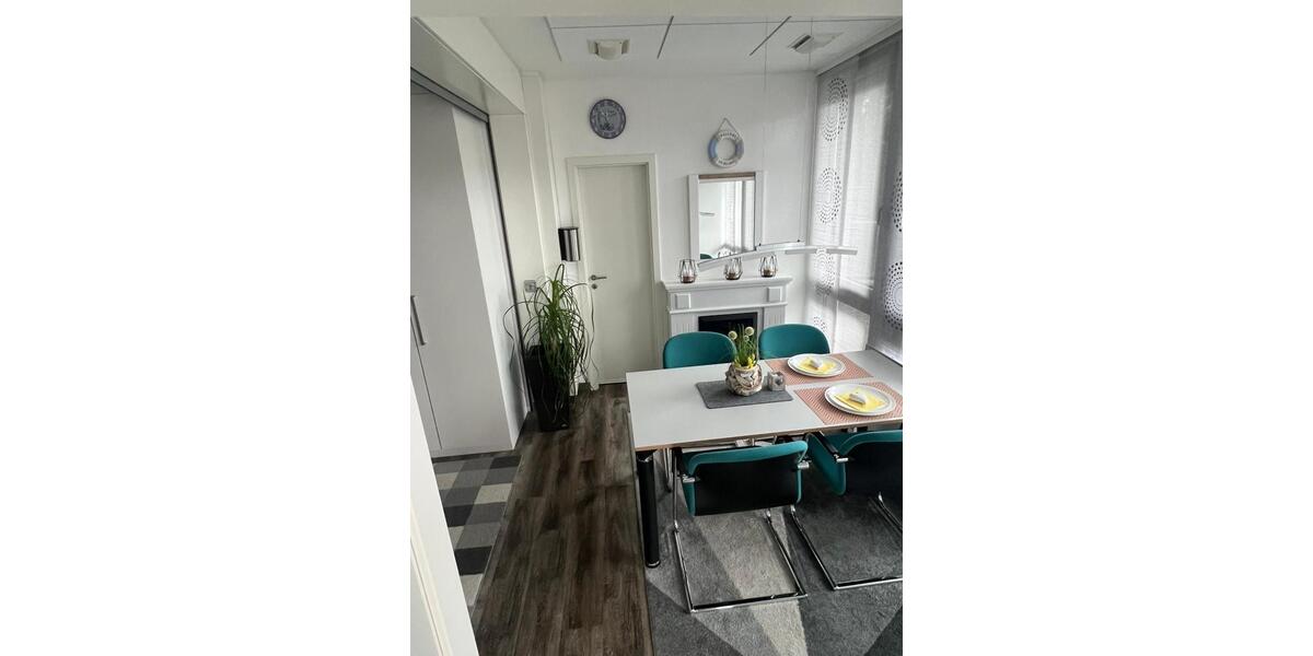 Einfamilienhaus Ehringshausen - 3 Zimmer, 70 m&sup2;, 185.000&euro; | Angebot:25994348