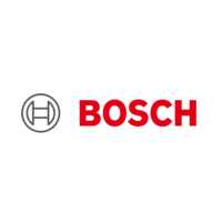 Senior SAP Consultant CO (f/m/div.) Bosch Gruppe Wetzlar 35578