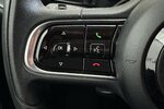 Fiat 500e Action 1.Hand Carplay 9.751 km 14.920 &euro; Lich 35423
