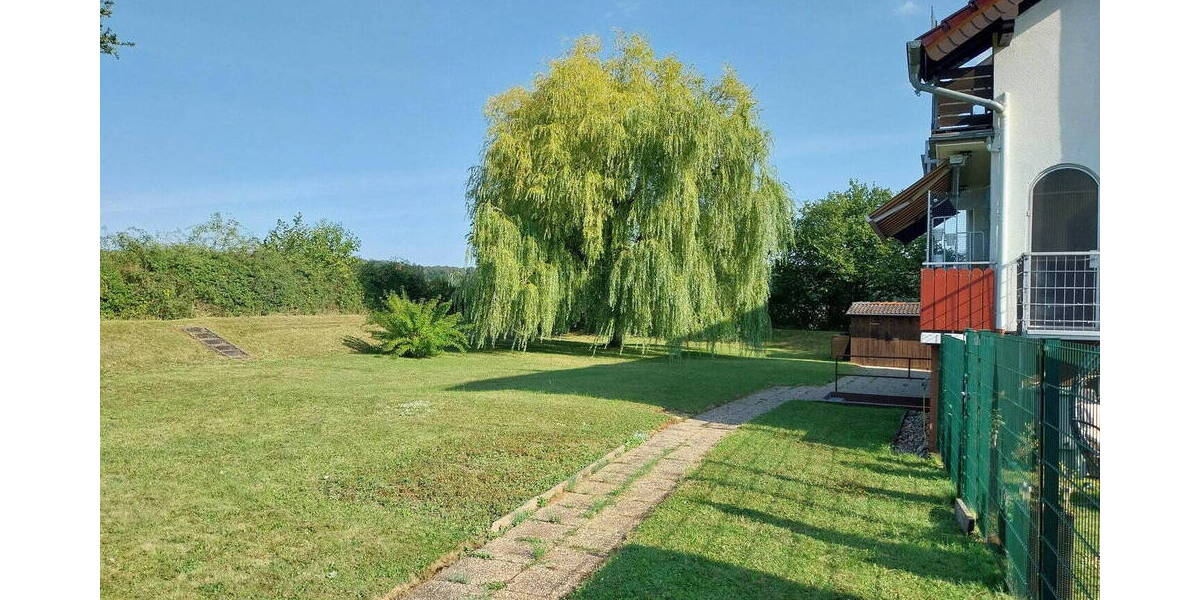 Mehrfamilienhaus, Wohnhaus Laubach Ruppertsburg - 549.000&euro; | Angebot:26073571