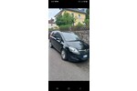 Opel Zafira 219.000 km 4.200 &euro; Laubach 35321
