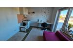 Etagenwohnung Gießen Schlangenzahl - 1 Zimmer, 22 m&sup2;, 350&euro; | Angebot:26690859