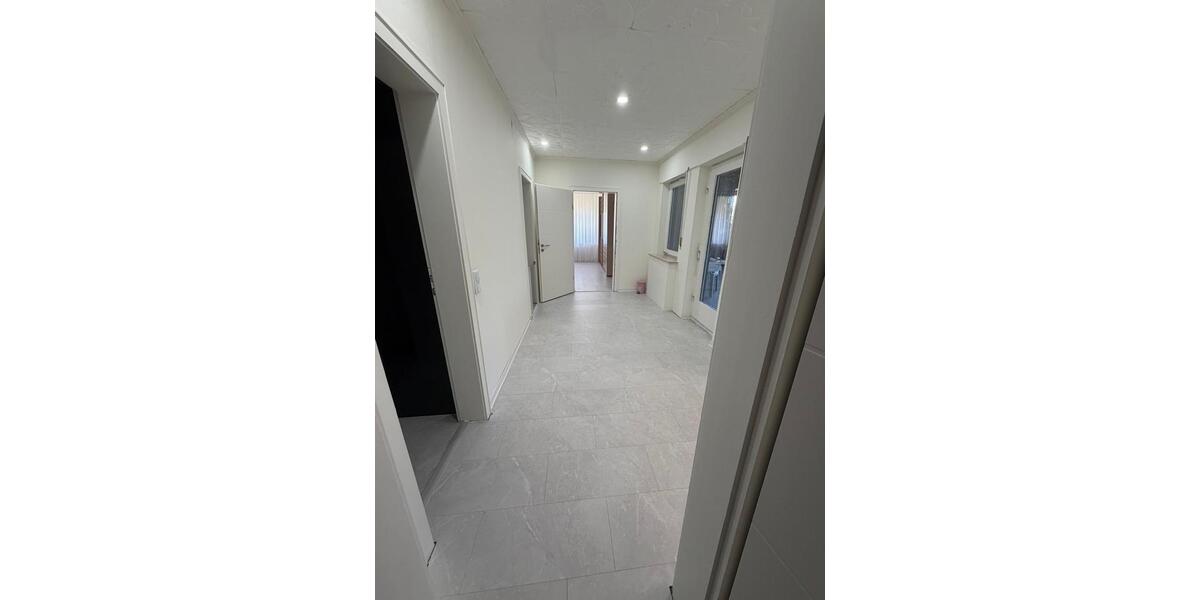 Mehrfamilienhaus, Wohnhaus Marburg Biegenviertel - 15 Zimmer, 350 m&sup2;, 819.000&euro; | Angebot:26398160