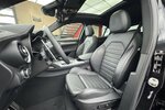 Alfa Romeo Stelvio 2.2 D Veloce Q4 1.Hand Panodach 37.600 km 35.320 &euro; Lich 35423