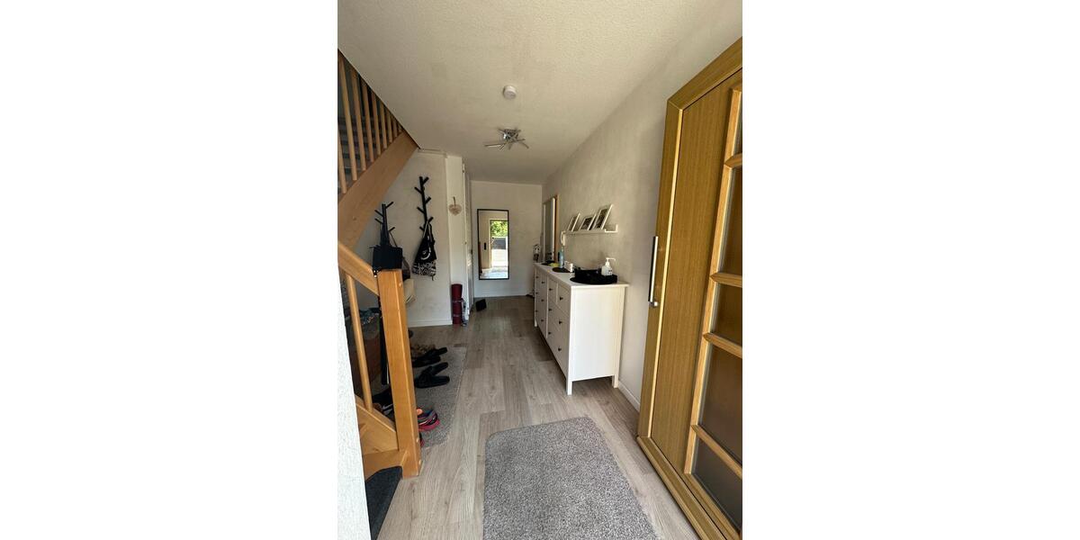 Einfamilienhaus Gießen Allendorf - 6 Zimmer, 180 m&sup2;, 540.000&euro; | Angebot:27199231