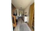 Einfamilienhaus Gießen Allendorf - 6 Zimmer, 180 m&sup2;, 540.000&euro; | Angebot:27199231