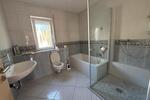Erdgeschoßwohnung Wetzlar Dutenhofen - 3 Zimmer, 94 m&sup2;, 1.100&euro; | Angebot:26676017