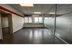 Gewerbeobjekt Hüttenberg - 2.700.000&euro; | Angebot:23641314