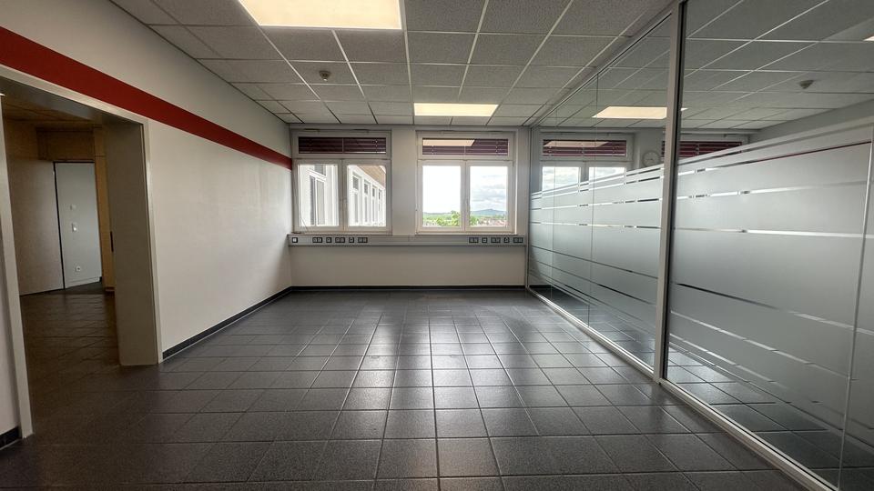 Gewerbeobjekt Hüttenberg - 2.900.000&euro; | Angebot:23641314