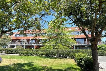 Wohnung Lich - 5 Zimmer, 101 m&sup2;, 445.000&euro; | Angebot:27109192