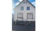 Doppelhaushälfte Waldsolms - 5 Zimmer, 168 m&sup2;, 389.000&euro; | Angebot:26864144