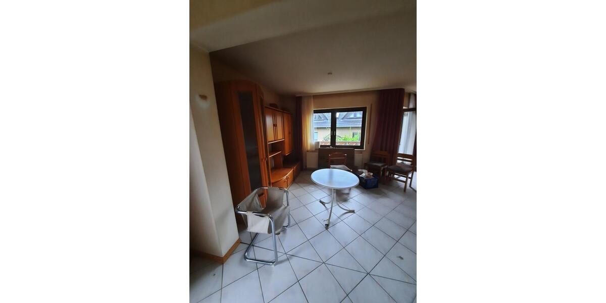 Doppelhaushälfte Weimar (Lahn) - 5 Zimmer, 114 m&sup2;, 315.000&euro; | Angebot:25355003