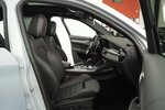 Alfa Romeo Stelvio 2.2 D Competizione Q4 ALLRAD LEDER AHK 45.000 km 39.385 &euro; Lich 35423