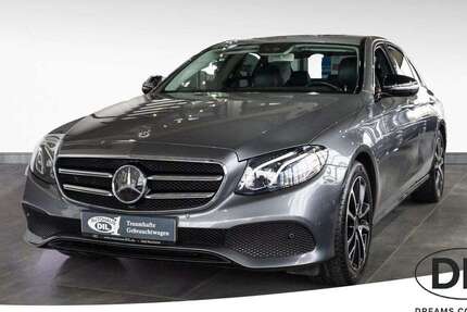 Mercedes-Benz E 300 72.734 km 29.850 &euro; Bad Nauheim 61231