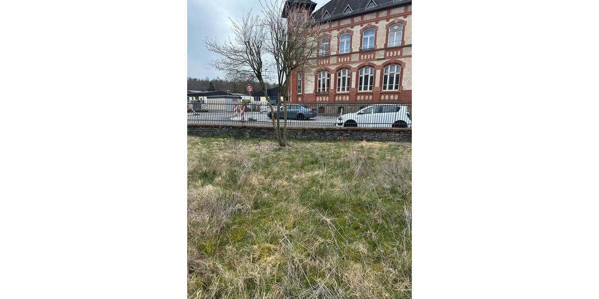 Einfamilienhaus Hungen - 7 Zimmer, 230 m&sup2;, 299.000&euro; | Angebot:26003784