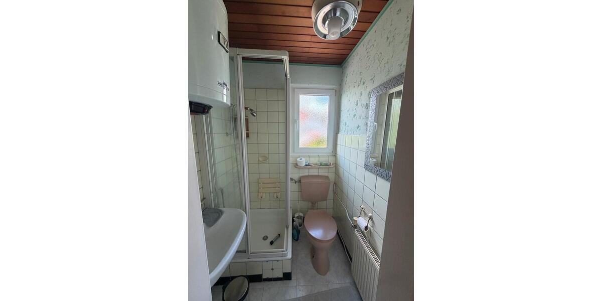Doppelhaushälfte Pohlheim - 5 Zimmer, 160 m&sup2;, 359.000&euro; | Angebot:26989650