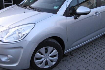 Citroen C3 229.500 km 2.800 &euro; Hüttenberg 35625