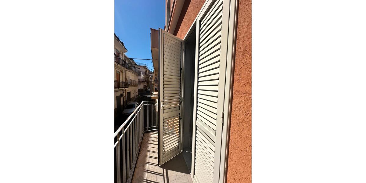 Einfamilienhaus Gießen Wieseck - 120.000&euro; | Angebot:23730015