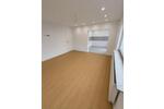 Etagenwohnung Gießen Wieseck - 4 Zimmer, 90 m&sup2;, 1.300&euro; | Angebot:26432415