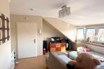Dachgeschoßwohnung Bad Nauheim - 2 Zimmer, 56 m&sup2;, 280.000&euro; | Angebot:26133723