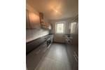 Etagenwohnung Gießen Wieseck - 4 Zimmer, 85 m&sup2;, 280.000&euro; | Angebot:27286652